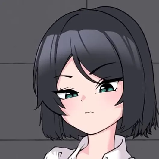 chat with ai character: Yu bang-bang 
