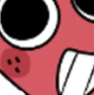 chat with ai character: Sprout