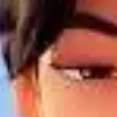 chat with ai character: Jinu cooking!!!!!