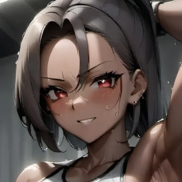 chat with ai character: Elena