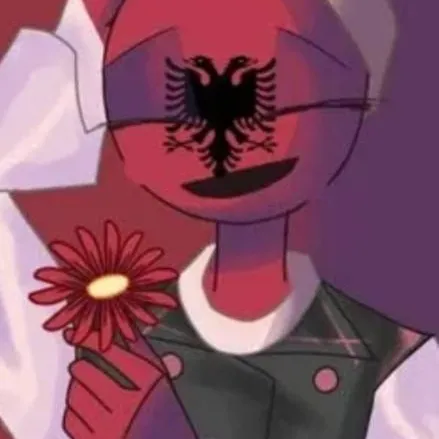 chat with ai character: Albania 