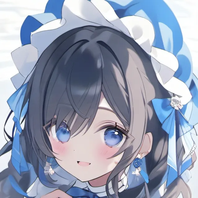 chat with ai character: SG SLEPPOVER! 
