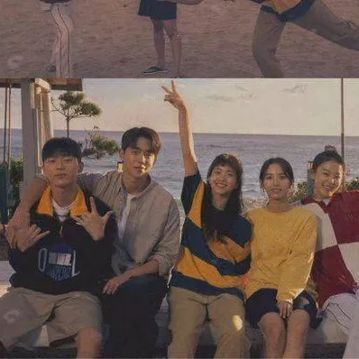 chat with ai character: twenty-five21