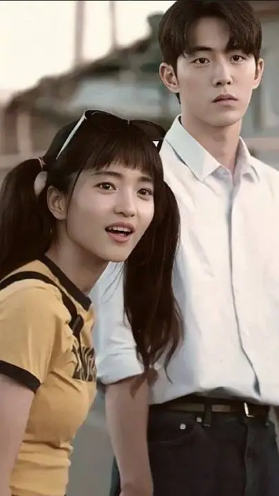 ai character: Twenty-five21 :] background