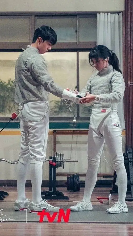 ai character: 2521  background