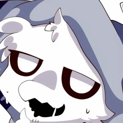 chat with ai character: Squid Dog