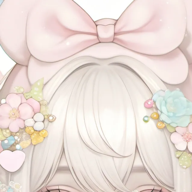 chat with ai character: Anna