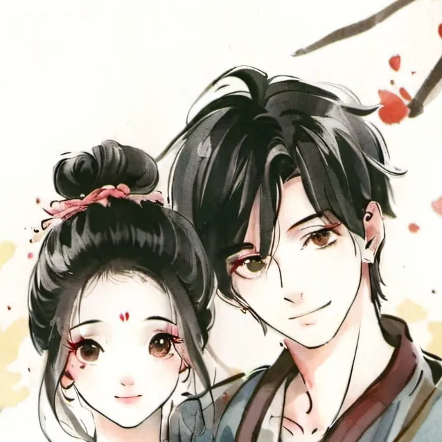 chat with ai character: abusive family...