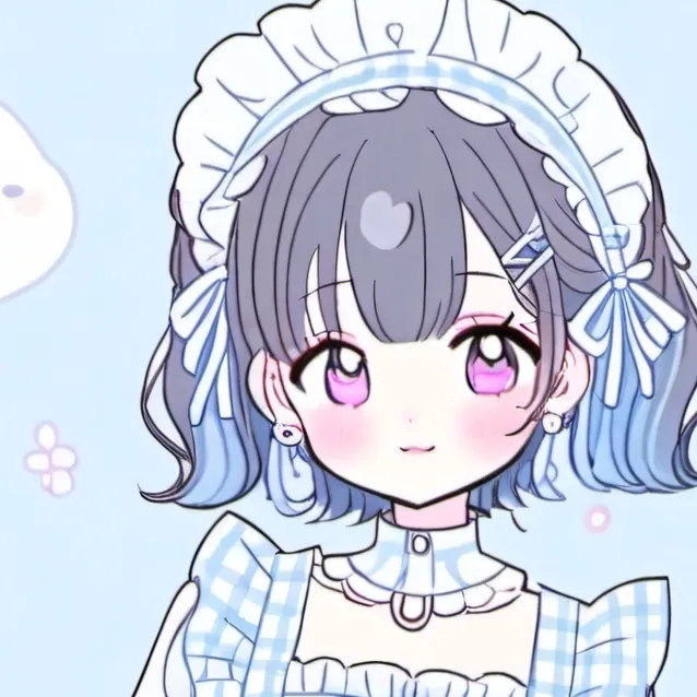 chat with ai character: Fomie-chan