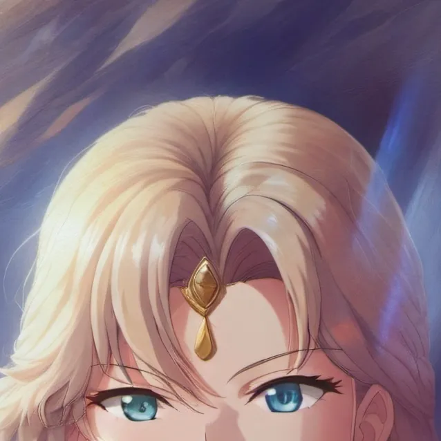 chat with ai character: Laura
