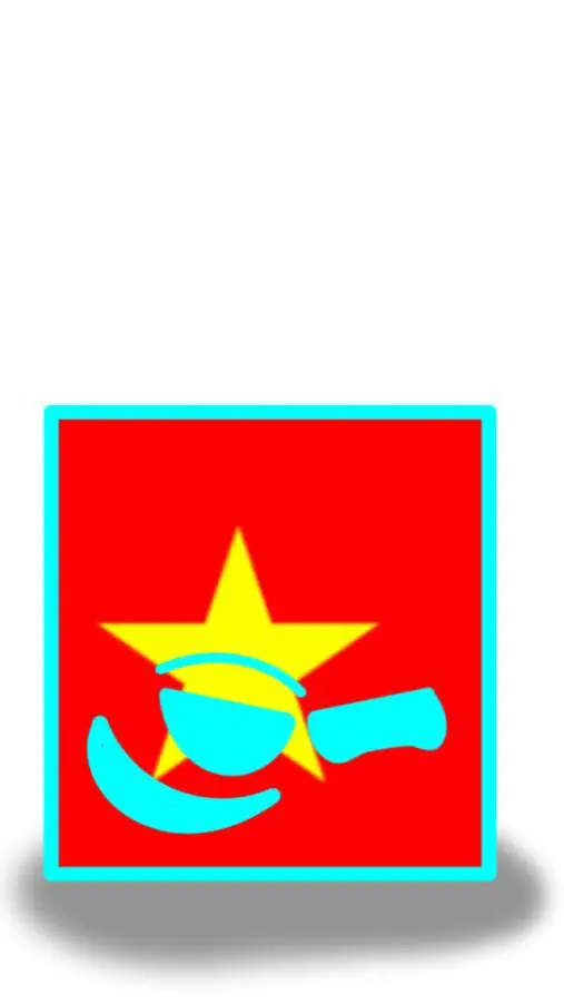 Talkie AI - Chat with Toby,The Cube