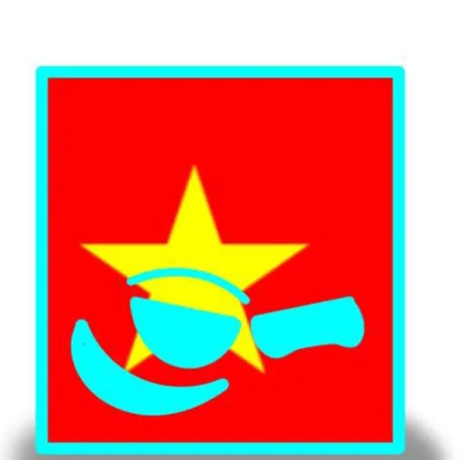 chat with ai character: Toby,The Cube