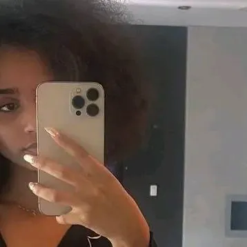 Chat with Tyla - text or voice, Enjoy AI Chat Free & Safe