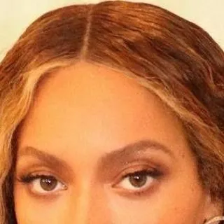 chat with ai character: beyonce