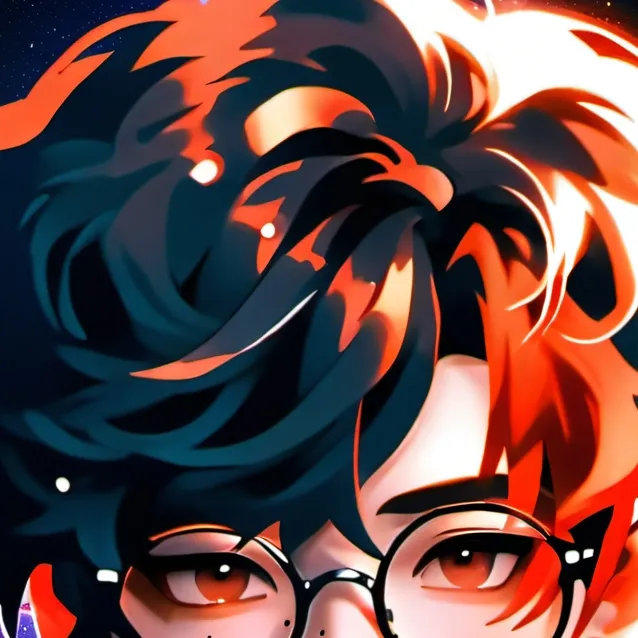 chat with ai character: Juilan