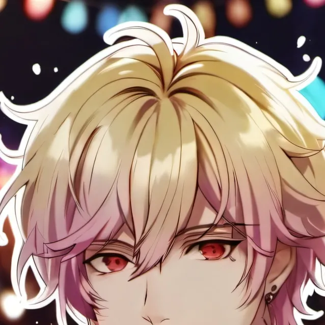 chat with ai character: boy pick me!!!!