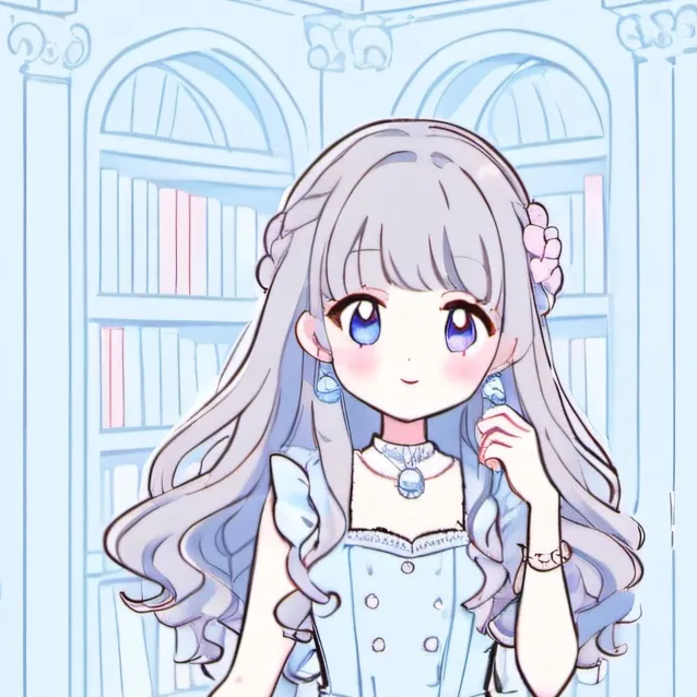 chat with ai character: plot twist