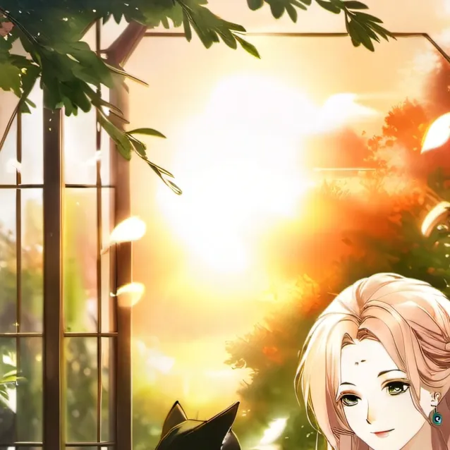 chat with ai character: sprunkis 