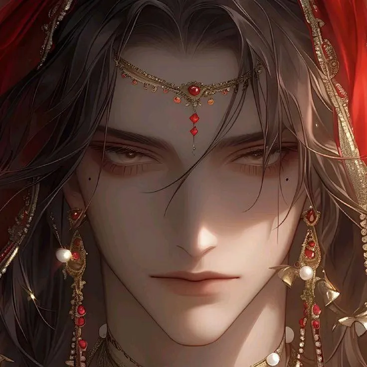 chat with ai character: Aïcha 