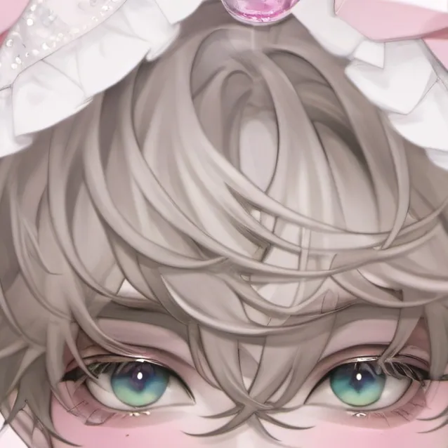 chat with ai character: Филл