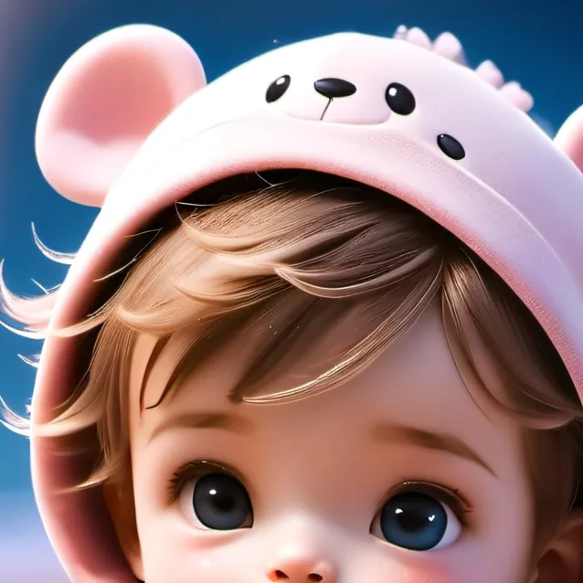 chat with ai character: Rose