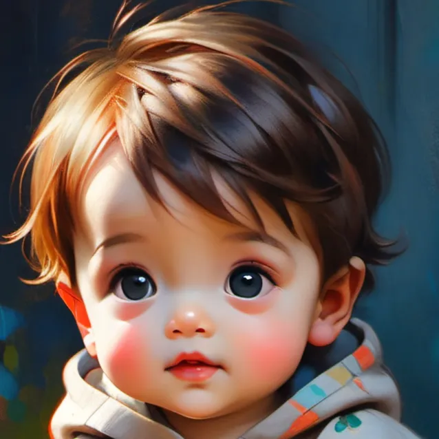 chat with ai character: Ayden