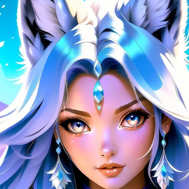 chat with ai character: Sprunky en tu casa