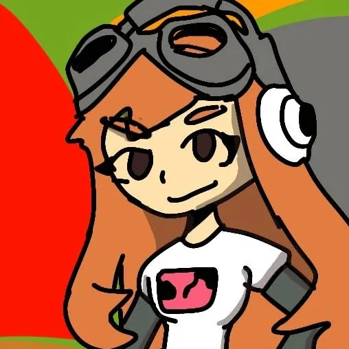 chat with ai character: 🧡Meggy!🧡