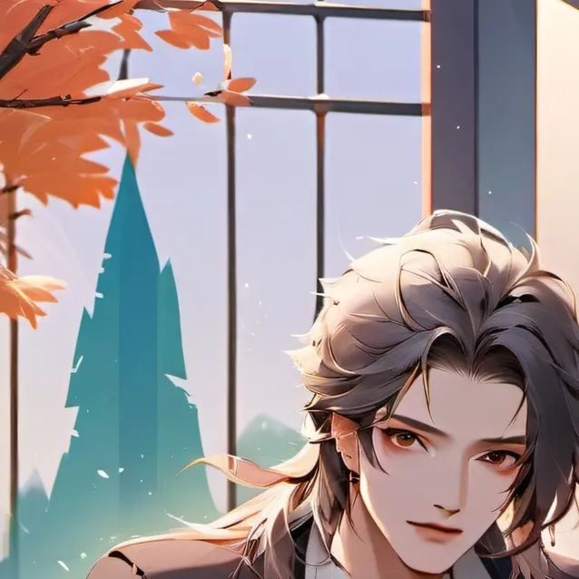 chat with ai character: ~Noah~