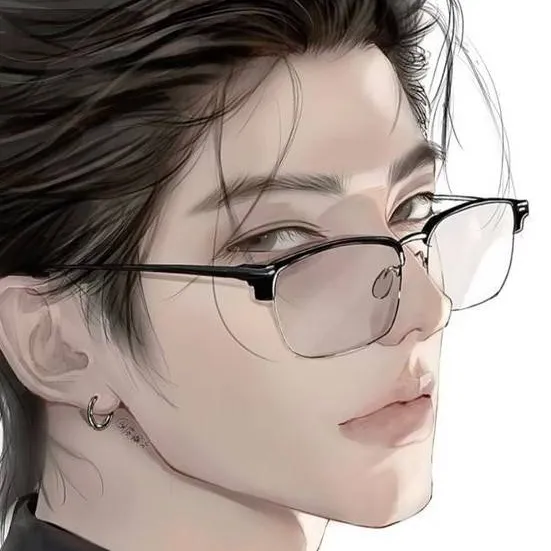 chat with ai character: Iden