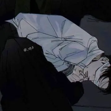 chat with ai character: Ivan