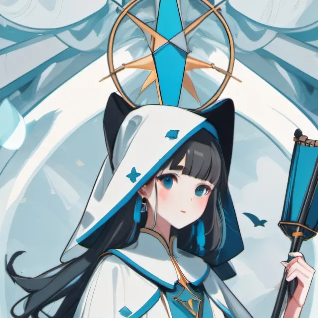 chat with ai character: tomioka Giyu 