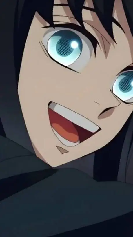 ai character: tu va mourire background
