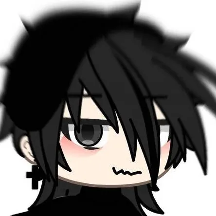 chat with ai character: саня💅
