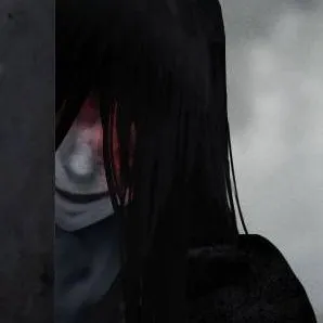 chat with ai character: crawling 