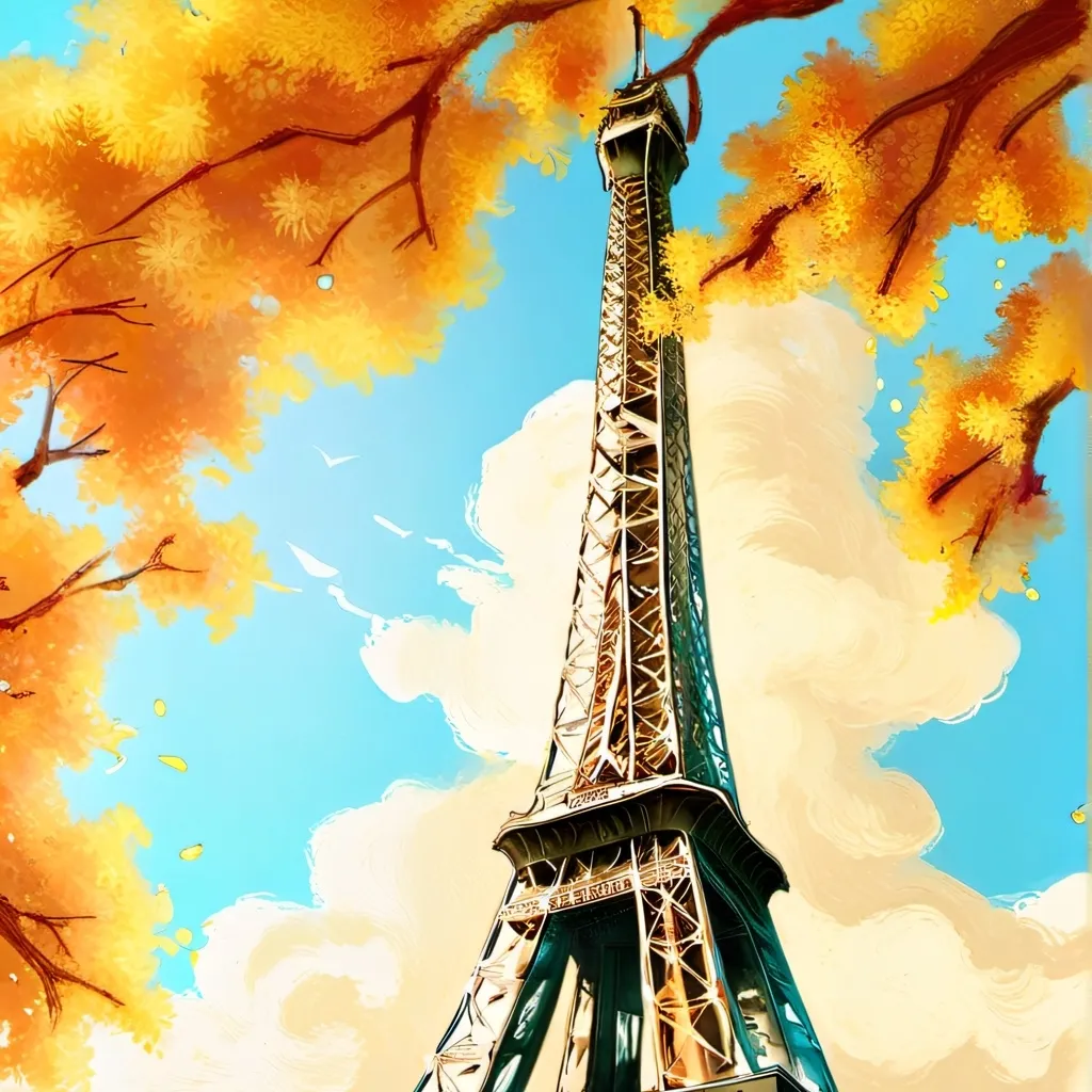 chat with ai character: MLB trip 