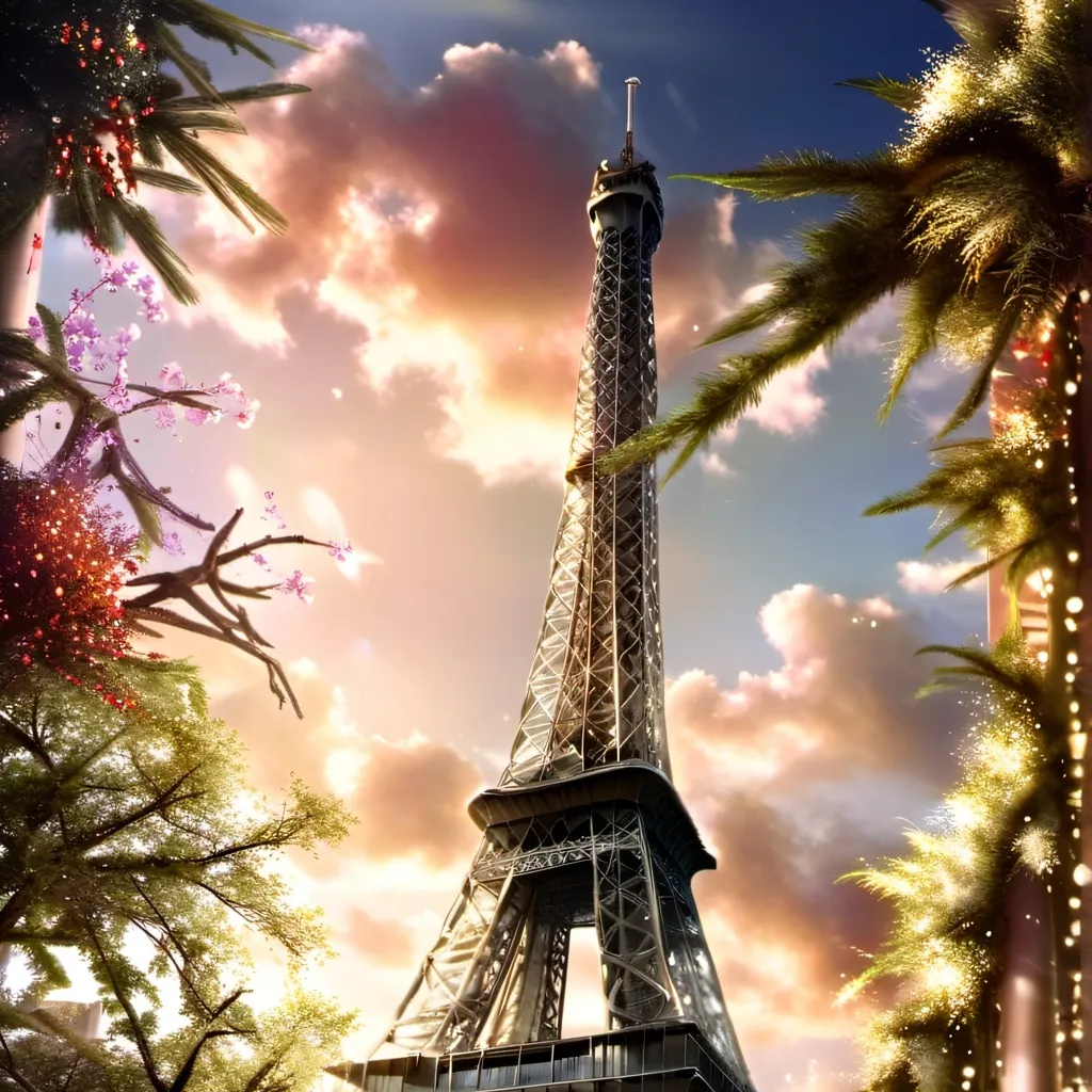 chat with ai character: Mlb sleepover 2