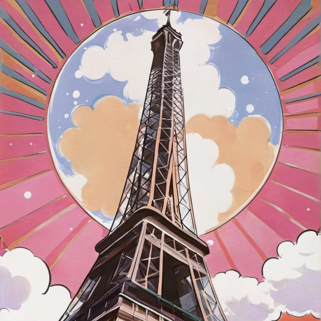 chat with ai character: Mari×Kagami