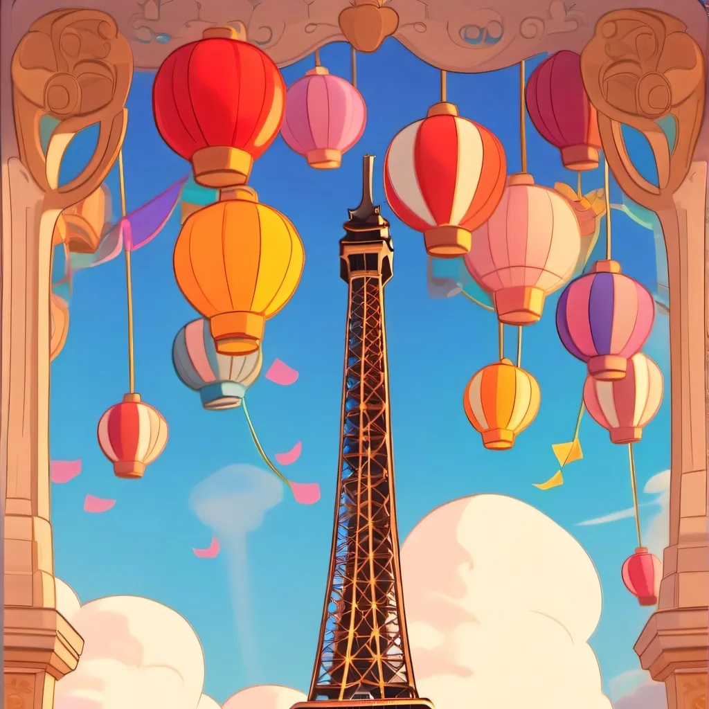 chat with ai character: Mlb but childhood2