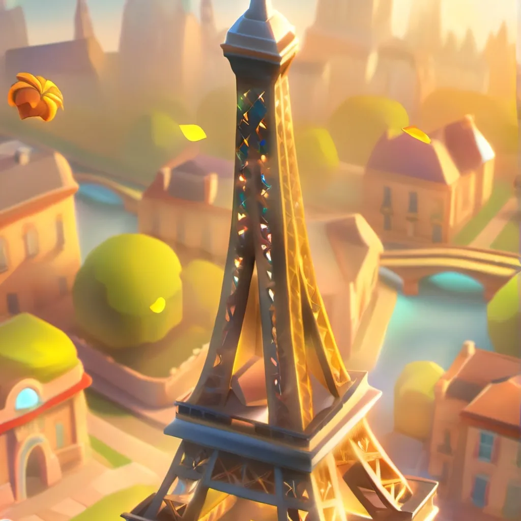 chat with ai character: Twin sibling 