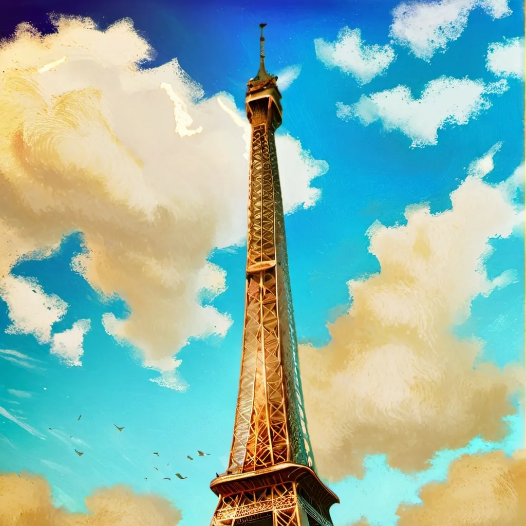 chat with ai character: Mlb Big Sibling