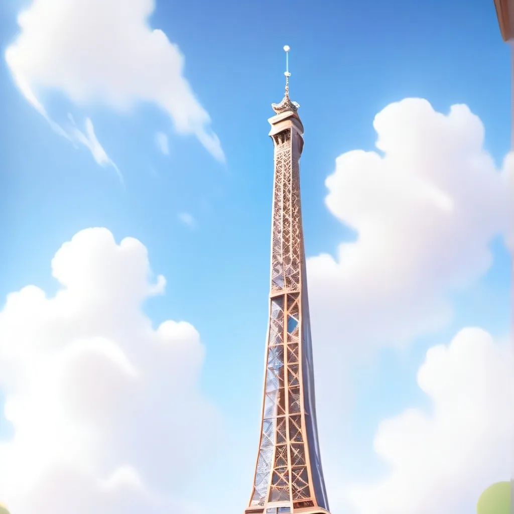 chat with ai character: Mlb Big Brother