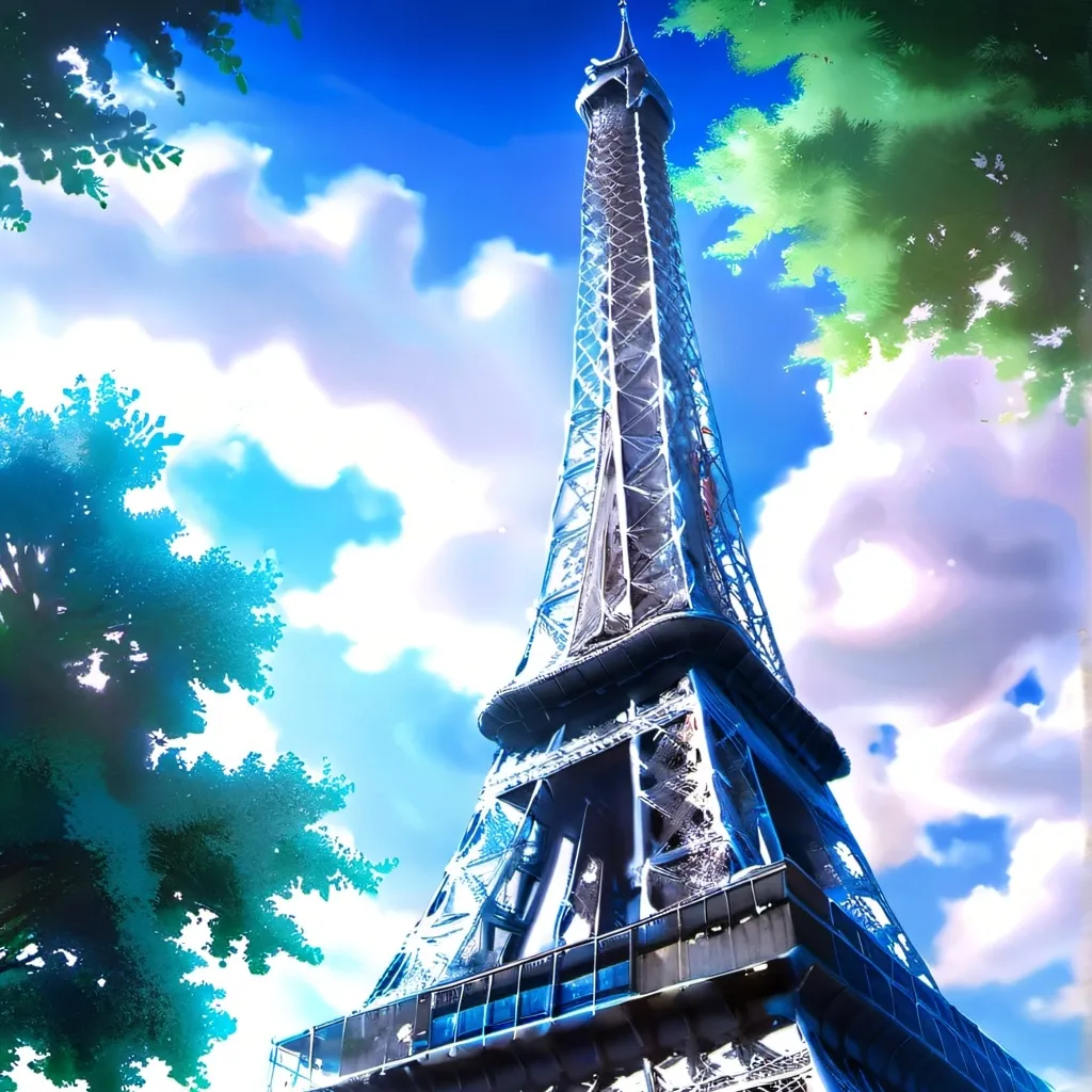 chat with ai character: Mlb Big sister 