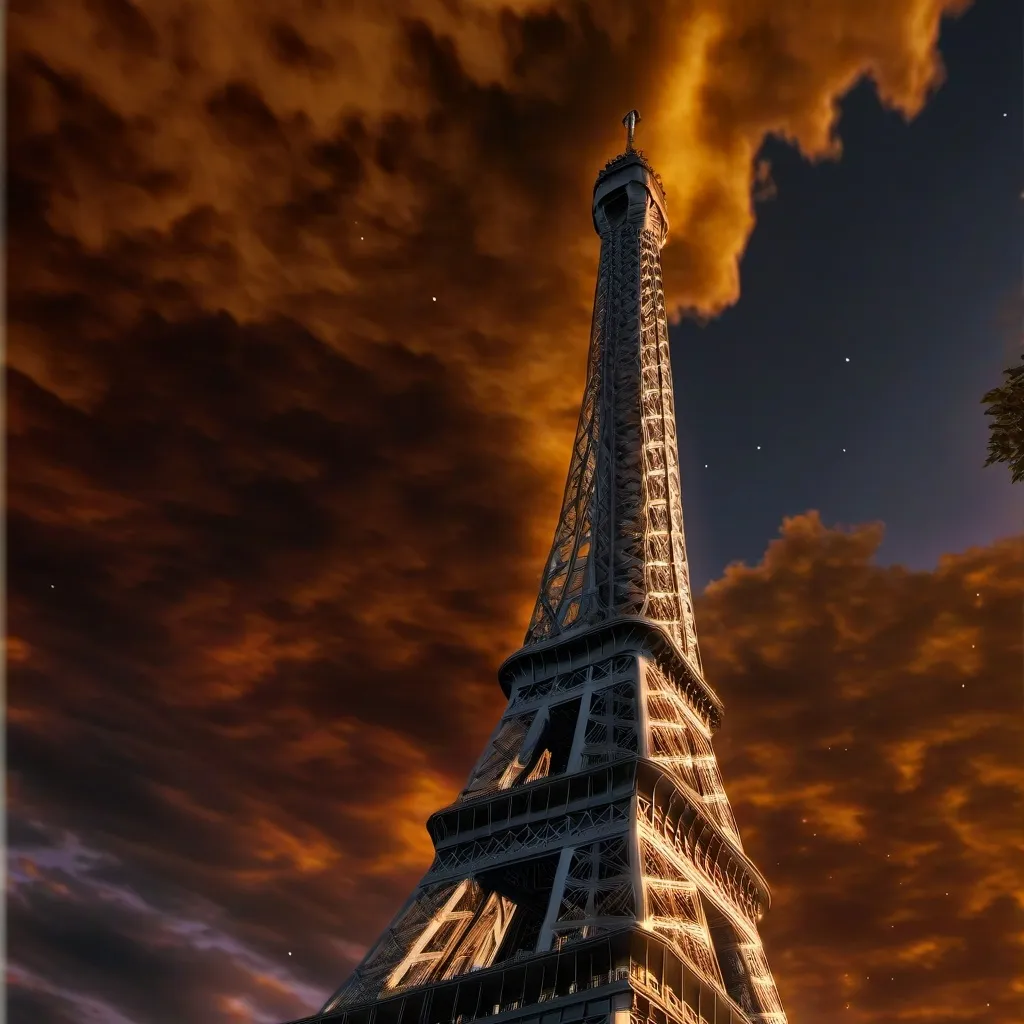 chat with ai character: MLB sleepover 3