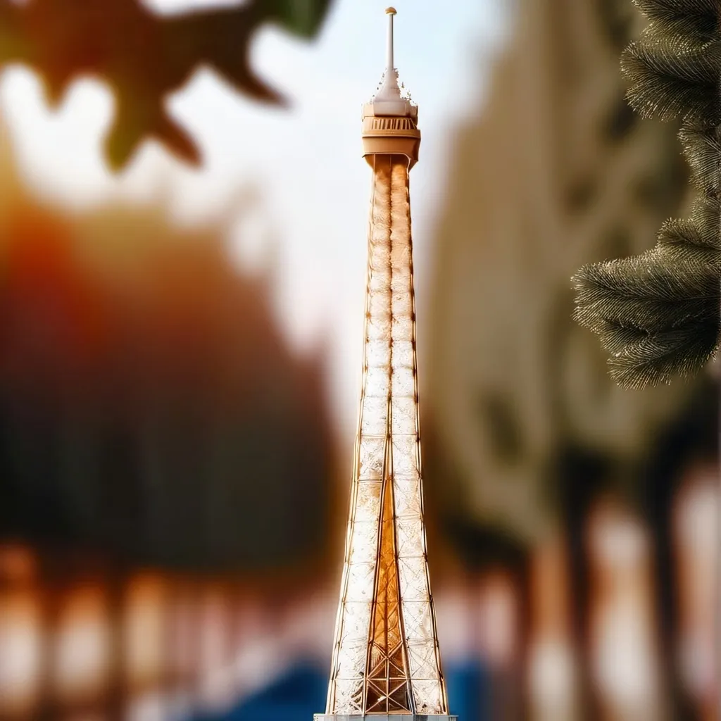 chat with ai character: MLB New Student