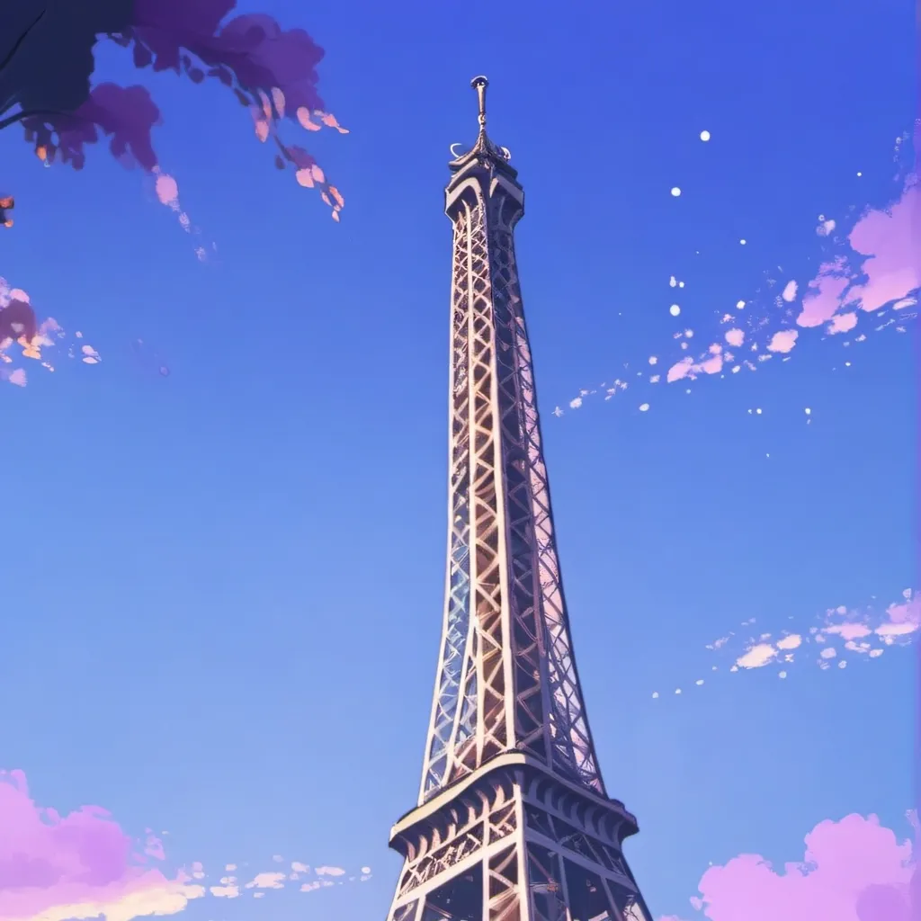 chat with ai character: MLB lie