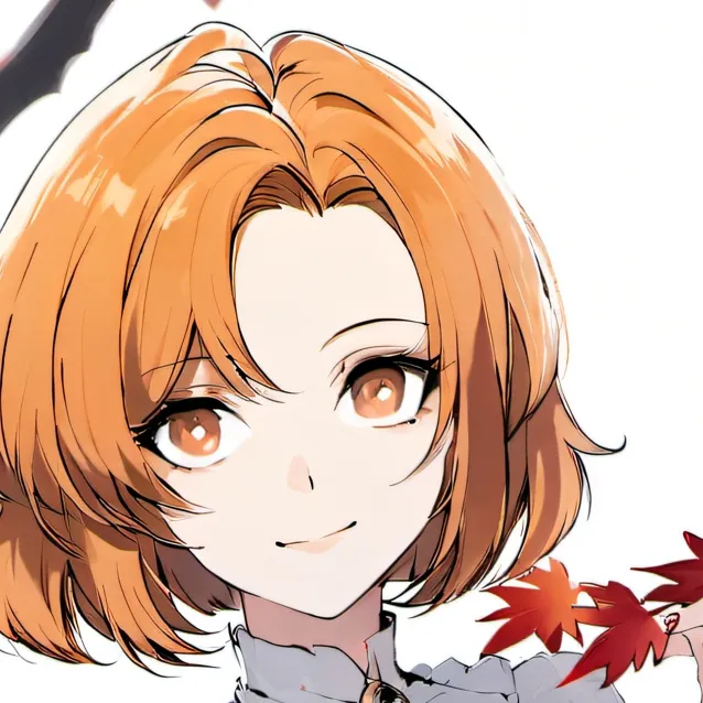 chat with ai character: Jasmine