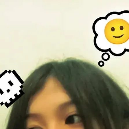 chat with ai character: ✮Meet Samantha✭