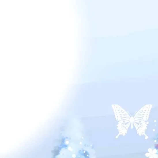 chat with ai character: Snowdrop