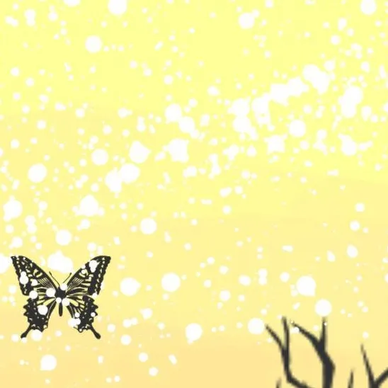 chat with ai character: Golden Hour. 